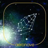 Tapa de Aeronave
