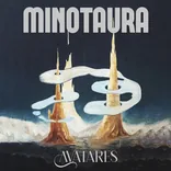 Tapa de Avatares