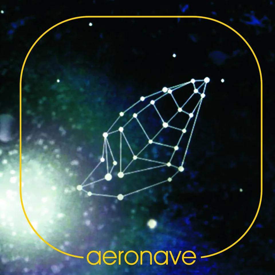 Foto de Aeronave