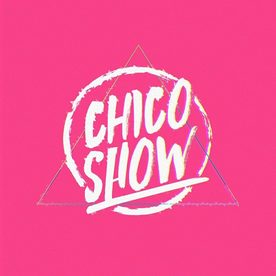 Foto de Chico Show