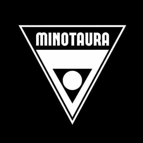 Foto de Minotaura