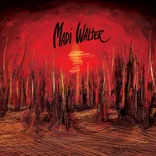 Tapa de Madi Walter