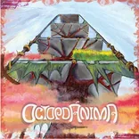 Tapa de OctopoÁnimA