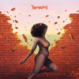 Tapa de Trembling