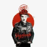 Tapa de Vagabundo