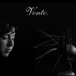 Tapa de Vento