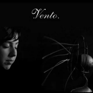 Tapa de Vento (2007)